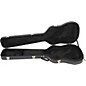 Godin Hardshell Bass Case for A4 and A5 Basses