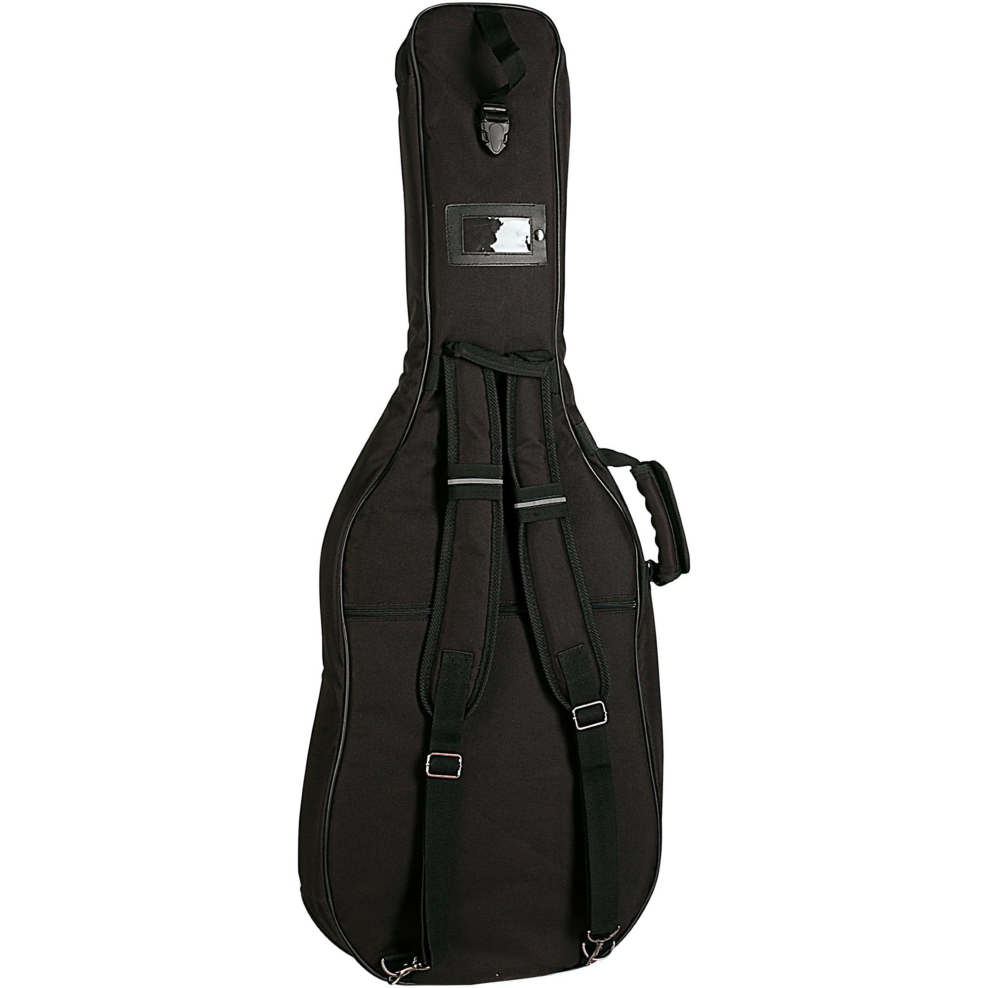 Godin VBGAC Gig Bag | Guitar Center
