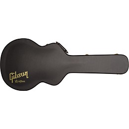 Gibson ES-335 Reissue Custom Shop Case