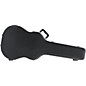 Road Runner Medium Deep Roundback Acoustic Guitar Case thumbnail
