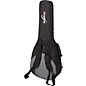 Open Box Ovation Mid/Deep Zero Gravity Acoustic Guitar Soft Case Level 1