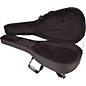 Open Box Ovation Mid/Deep Zero Gravity Acoustic Guitar Soft Case Level 1