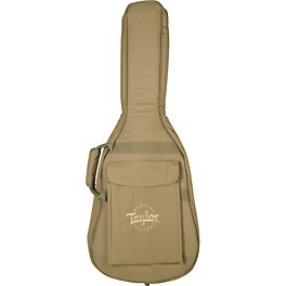 Taylor Baby Taylor Gig Bag Tan