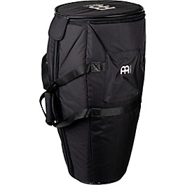 MEINL Professional Conga Bag 12.5 MEINL Professional Conga Bag 11