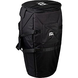 MEINL Professional Conga Bag 12.5 MEINL Professional Conga Bag 11.75