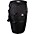 MEINL Professional Conga Bag 12.5 MEINL Professional Conga Bag 11.75