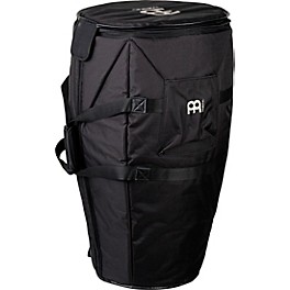 MEINL Professional Conga Bag 12.5 MEINL Professional Conga Bag 12.5