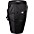 MEINL Professional Conga Bag 12.5 MEINL Professional Conga Bag 12.5