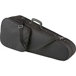 Lanikai Hardshell Tenor Ukulele Case