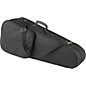 Lanikai Hardshell Tenor Ukulele Case thumbnail