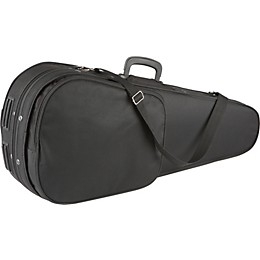 Lanikai Hardshell Tenor Ukulele Case