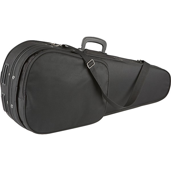 Lanikai Hardshell Tenor Ukulele Case