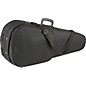Lanikai Hardshell Tenor Ukulele Case