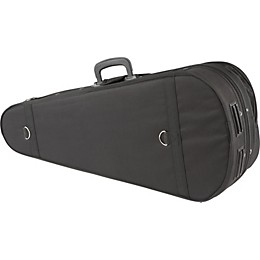 Lanikai Hardshell Tenor Ukulele Case