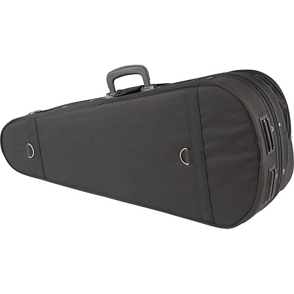 Lanikai Hardshell Tenor Ukulele Case