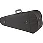 Lanikai Hardshell Tenor Ukulele Case