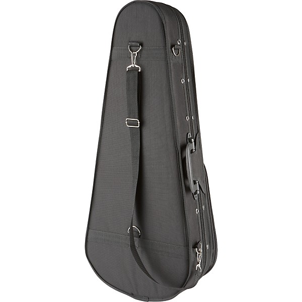 Lanikai Hardshell Tenor Ukulele Case