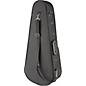 Lanikai Hardshell Tenor Ukulele Case