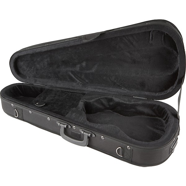 Lanikai Hardshell Tenor Ukulele Case