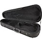 Lanikai Hardshell Tenor Ukulele Case