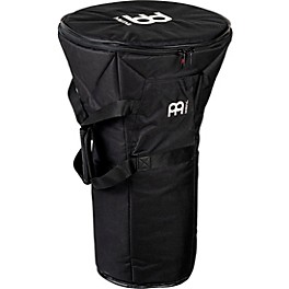 MEINL Professional Djembe Bag Medium MEINL Professional Djembe Bag Medium