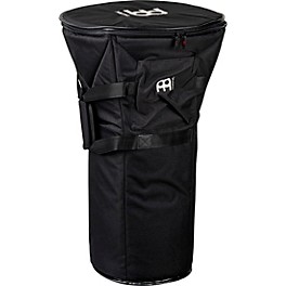 MEINL Professional Djembe Bag Medium MEINL Professional Djembe Bag Large