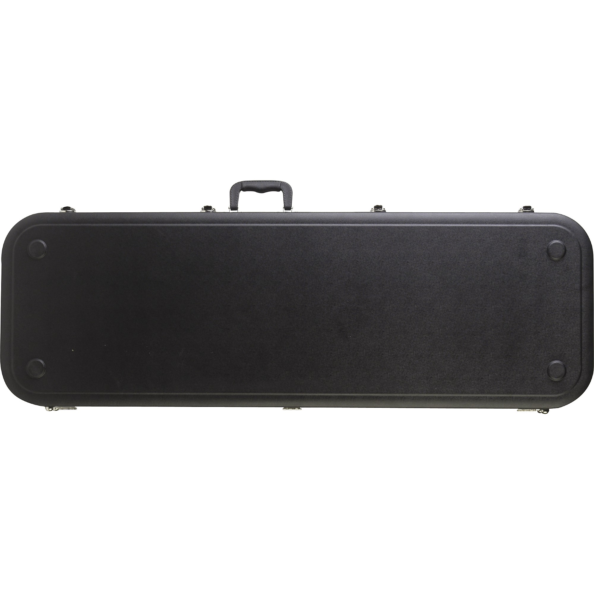 SKB Economy Universal Bass Guitar Case Black | Guitar Center