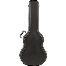 Custodia Per Chitarra Acustica Gator GL-APX - Leggera E Protettiva Per Modelli Yamaha APX - Foto 3