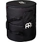 MEINL Professional Surdo Bag Black 16 In X 20 In thumbnail
