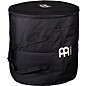 MEINL Professional Surdo Bag Black 22 In X 24 In thumbnail
