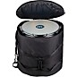 MEINL Professional Surdo Bag Black 22 In X 24 In