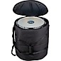 MEINL Professional Surdo Bag 24 x 20 in.