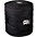 MEINL Professional Surdo Bag Black 22 In X 24 In MEINL Professional Surdo Bag 22x 18 in.