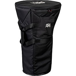 MEINL Deluxe Djembe Bag Medium