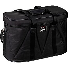 MEINL Professional Bongo Bag