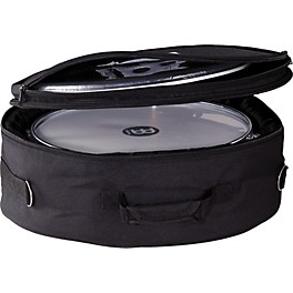 MEINL Professional Caixa Bag MEINL Professional Caixa Bag