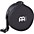 MEINL Professional Caixa Bag MEINL Professional Caixa Bag Black 14 x 16 in.