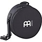 MEINL Professional Caixa Bag Black 14 x 16 in. thumbnail