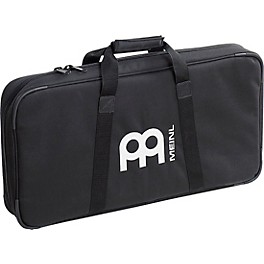 MEINL Professional Chimes Bag