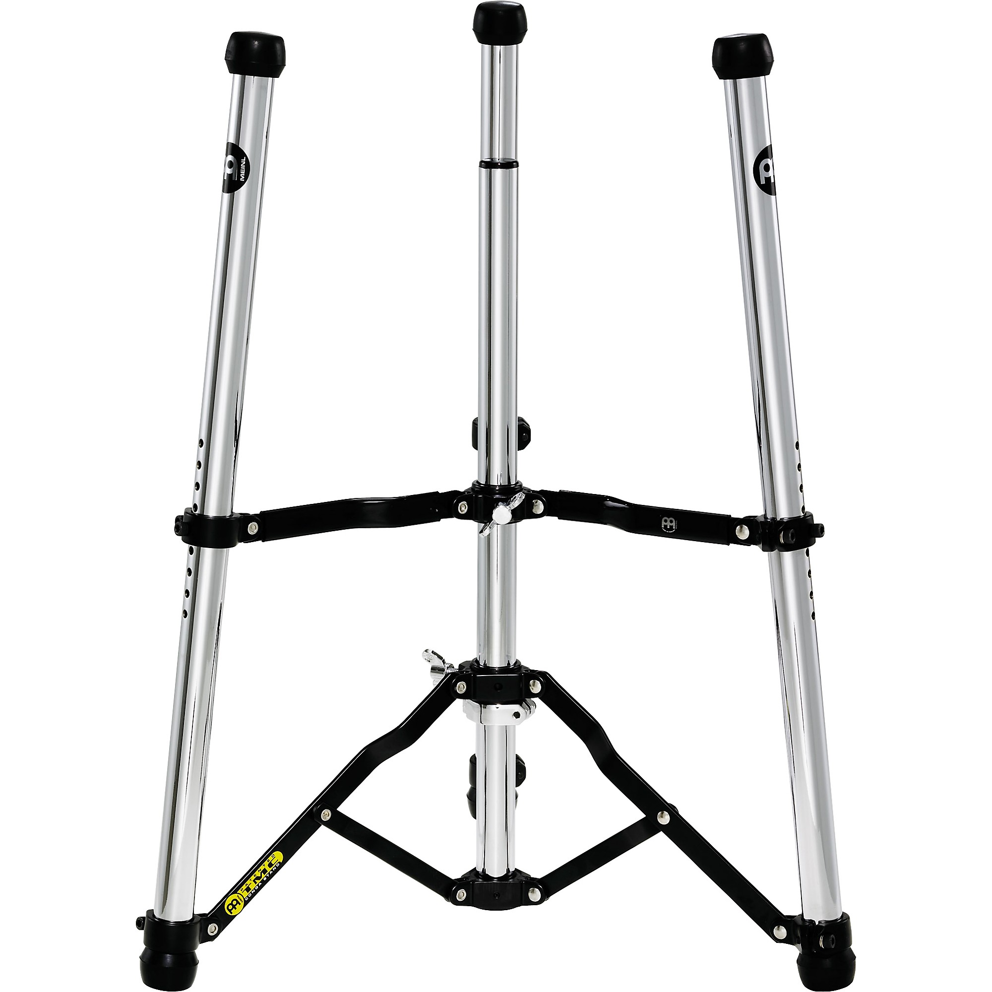 MEINL Professional Conga Stand | Guitar Center