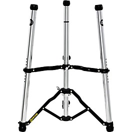 MEINL Professional Conga Stand