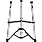 MEINL Professional Conga Stand thumbnail