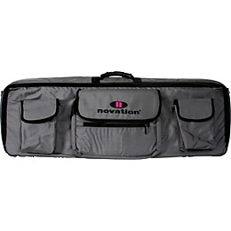 Novation 61-Key Gig Bag