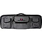 Novation 61-Key Gig Bag thumbnail