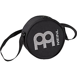 MEINL Professional Tamborim Bag