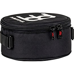 MEINL Professional Tamborim Bag