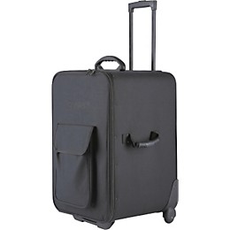 Yamaha Rolling Case for STAGEPAS 500