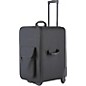 Yamaha Rolling Case for STAGEPAS 500 thumbnail