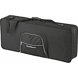 Road Runner RK3816D Deep 61- Key Keyboard Bag
