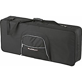 Road Runner RK3816D Deep 61- Key Keyboard Bag